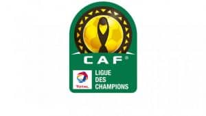 cafcltotal