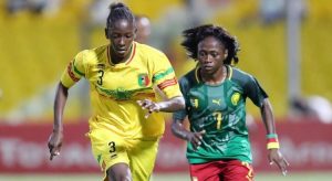 mali-cameroun_feminines