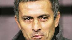 Jose-Mourinho1.jpg