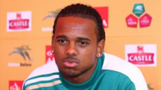 Kermit Romeo Erasmus