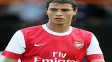 Marouane Chamakh gunners thumb317