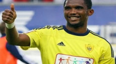 Samuel-Etoo-Anzhi