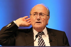 Sepp-Blatter-mal compris