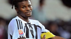 Mputu et le TP Mazembe doivent gagner