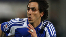 Yossi Benayoun