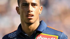 Younes-Belhanda1