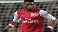 alexandre-song-cameroun-arsenal 58592 w460