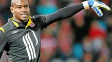 Vincent Enyeama