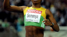 caster-semenya01