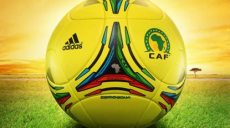 comoequa-ballon-coupe-afrique-can-2012