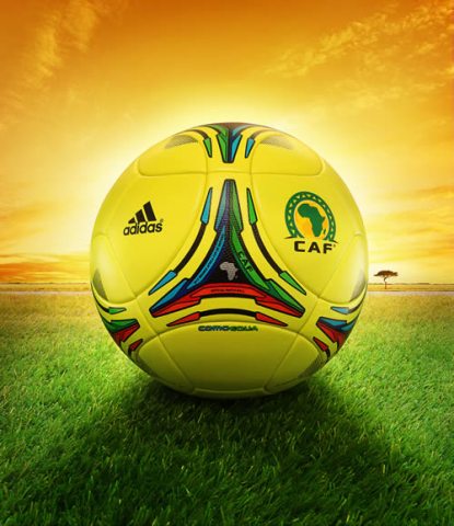 comoequa-ballon-coupe-afrique-can-2012