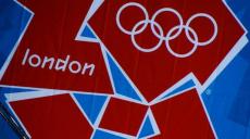 jeux-olympiques-londres-logo-ben-sutherland