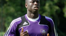 kouyate15