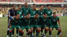 marocco 1