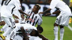 mazembe reu