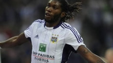 mbokani 1234