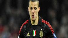 Djamel Mesbah