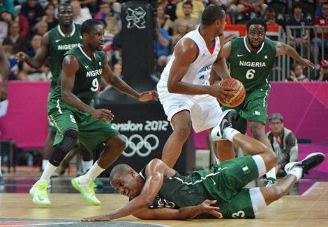 nigeria-france