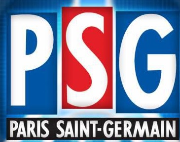 PSG