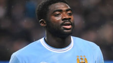 touré