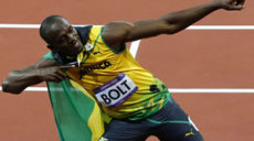 usain-bolt-foudre