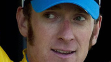 932697-bradley-wiggins.jpg