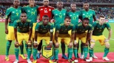 Afrique-du-Sud-bafana-bafana