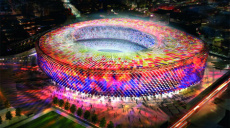 Barcelona-New-Camp-Nou.jpg