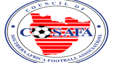 COSAFA admis de nouveau au Comité exécutif