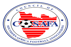 COSAFA admis de nouveau au Comité exécutif