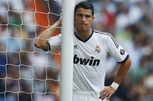 Cristiano-Ronaldo-930 scalewidth 630