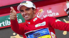 Cyclisme-Tour-d-Espagne-Contador-J-avais-vraiment-l-envie reference