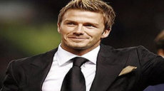 David-Beckham-