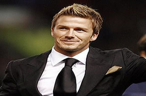 David-Beckham-