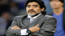 Diego-Maradona-FIFA