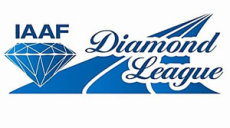 Ectac.Athletisme-Diamond-League-logo.jpg
