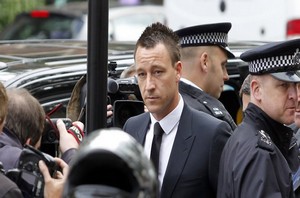 John-Terry-Court-Day-2 2793407