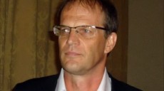 Lavagne_Denis.jpg