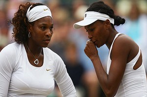 Serena-Williams-and-Venus-Williams