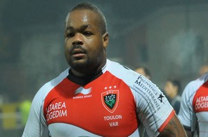 TOULON BASTAREAUD 211211