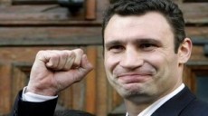 Vitali-Klitschko