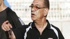 Mahmoud Al Gohari est décédé