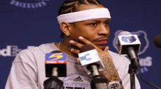 allen iverson