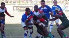 championnat-dafrique-de-rugby