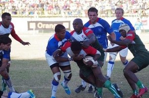 championnat-dafrique-de-rugby