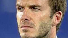 david-beckham-sa-soeur-gagne-80-euros-par-semaine-20787.jpg