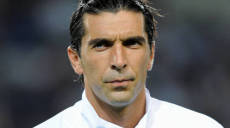 gianluigibuffon 450273