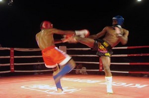 kick-3eme-championnats-dafrique