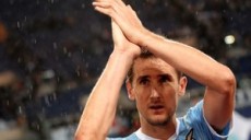 klose-rome-la classe