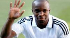 lassana-diarra